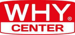 WHY CENTER