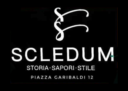 SCLEDUM BAR