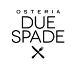 OSTERIA DUE SPADE