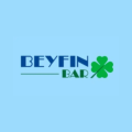 BEYFIN BAR