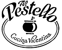 AL PESTELLO - BOTTEGA STORICA