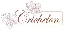 RISTORANTE CRICHELON