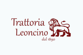 TRATTORIA LEONCINO