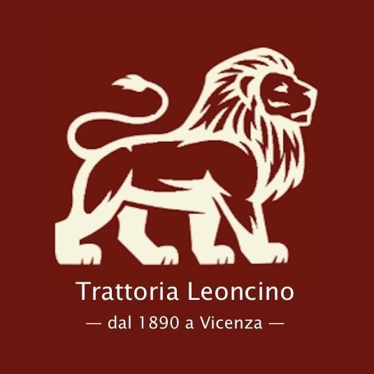 TRATTORIA LEONCINO