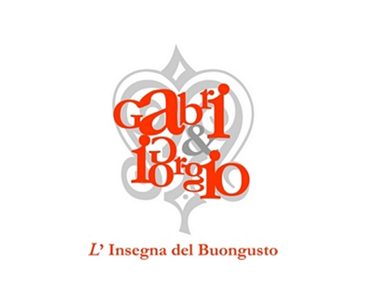 RISTORANTE GABRI E GIORGIO