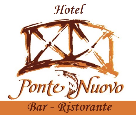 RISTORANTE PONTE NUOVO