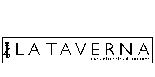 LA TAVERNA PIZZERIA RISTORANTE BAR