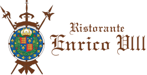 RISTORANTE ENRICO VIII