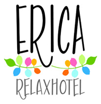 RELAX HOTEL ERICA