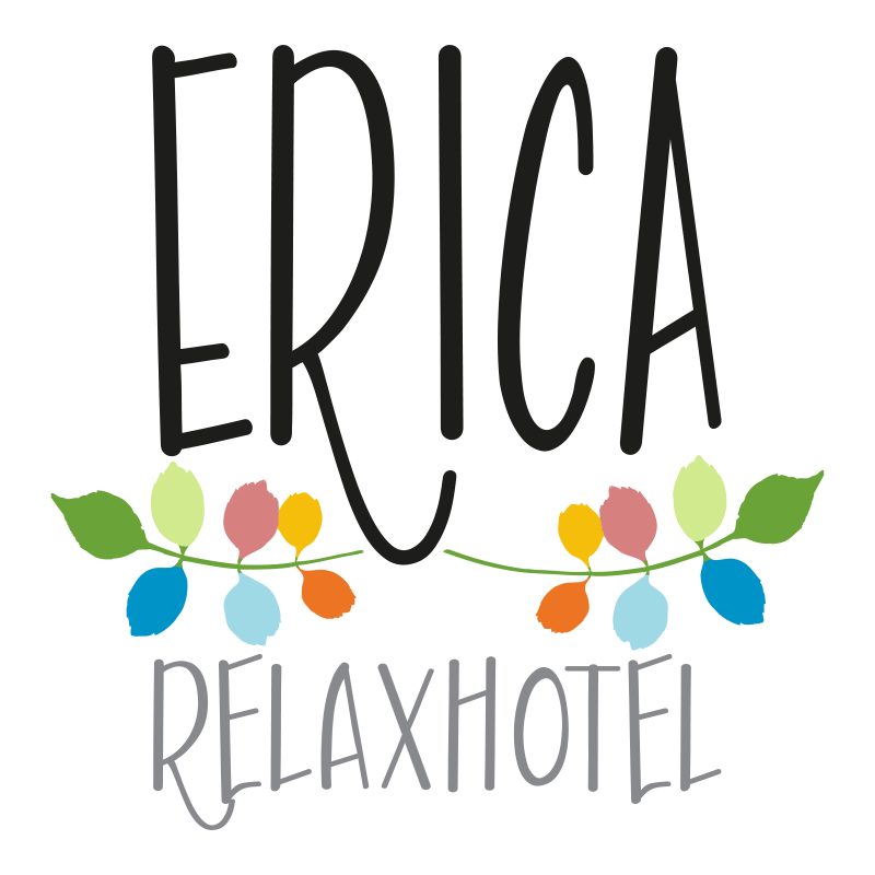 ERICA RELAX HOTEL