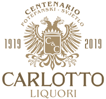 CARLOTTO