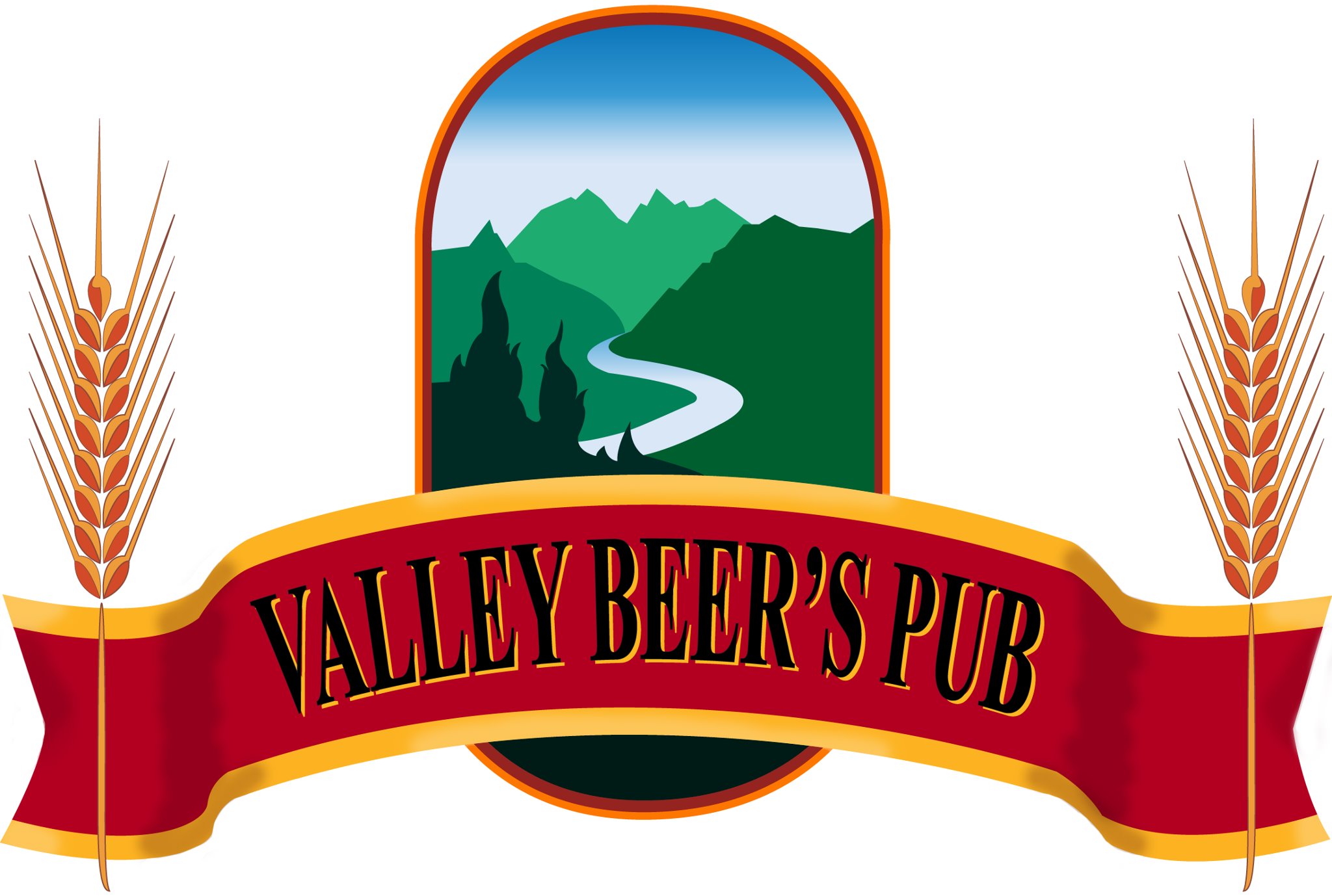 VALLEY BEER'S PUB