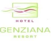 HOTEL RISTORANTE GENZIANA