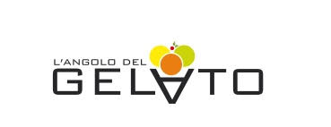 L'ANGOLO DEL GELATO