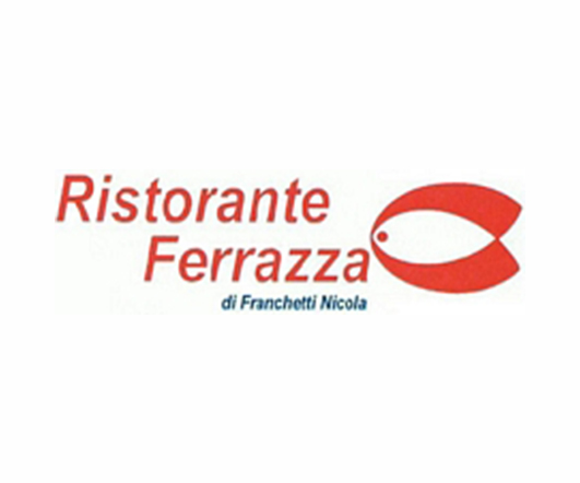 RISTORANTE FERRAZZA