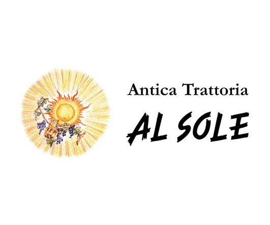 ANTICA TRATTORIA AL SOLE