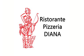 BAR - TRATTORIA DIANA