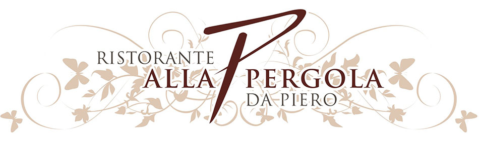 RISTORANTE ALLA PERGOLA