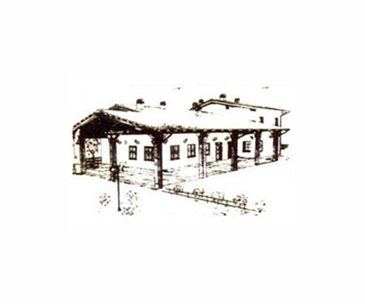 PIZZERIA BRUSCHETTERIA TRATTORIA DA DARIO