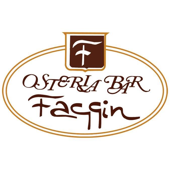 OSTERIA BAR FAGGIN