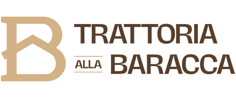 TRATTORIA ALLA BARACCA