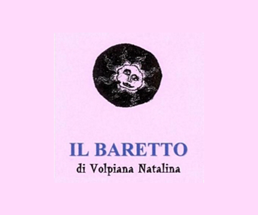 IL BARETTO