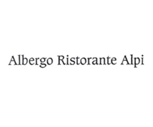 ALBERGO ALPI