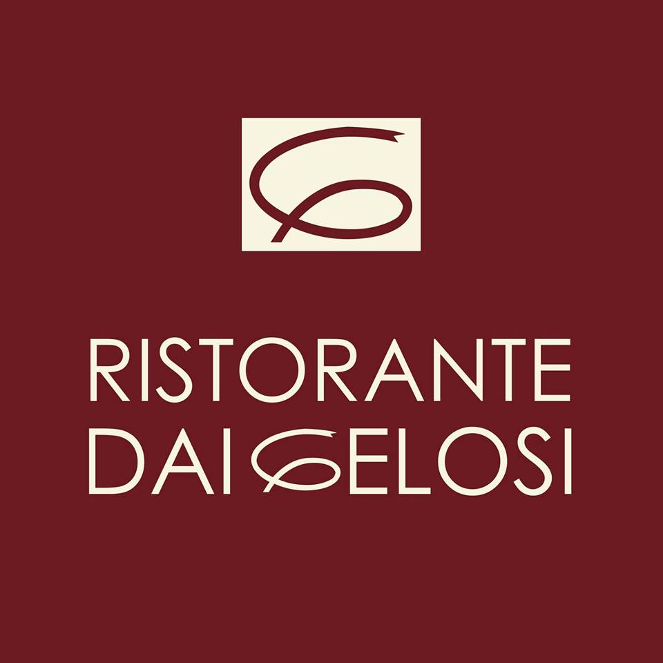 RISTORANTE DAI GELOSI