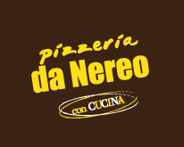 DA NEREO PIZZERIA CON CUCINA