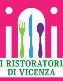 TRATTORIA - PIZZERIA 3 VOLTI