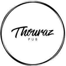 THOURAZ PUB