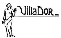VILLADOR