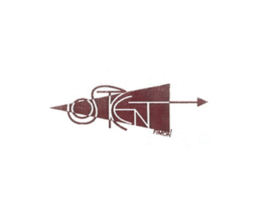 OSTERIA AL CENTRO