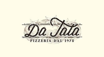 BAR PIZZERIA DA TATA