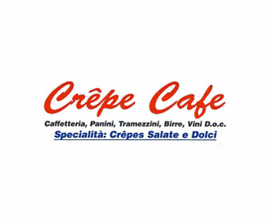 BAR CREPERIA 