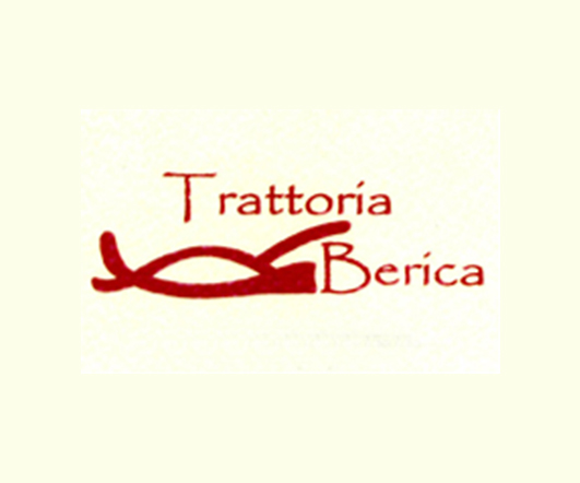 TRATTORIA BERICA