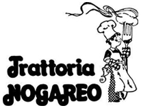 TRATTORIA NOGAREO