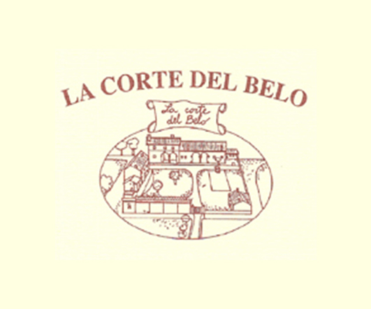 LA CORTE DEL BELO