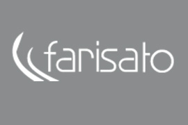 PASTICCERIA FARISATO