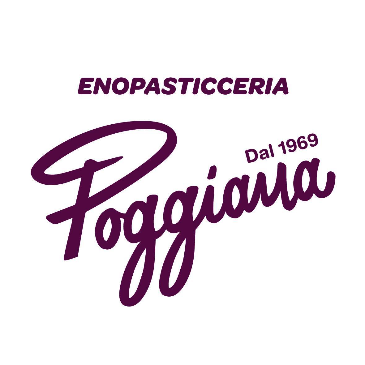 PASTICCERIA POGGIANA