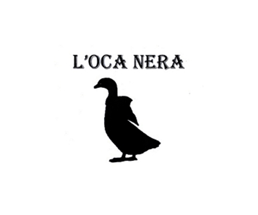 L'OCA NERA