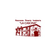 LA CASCINA