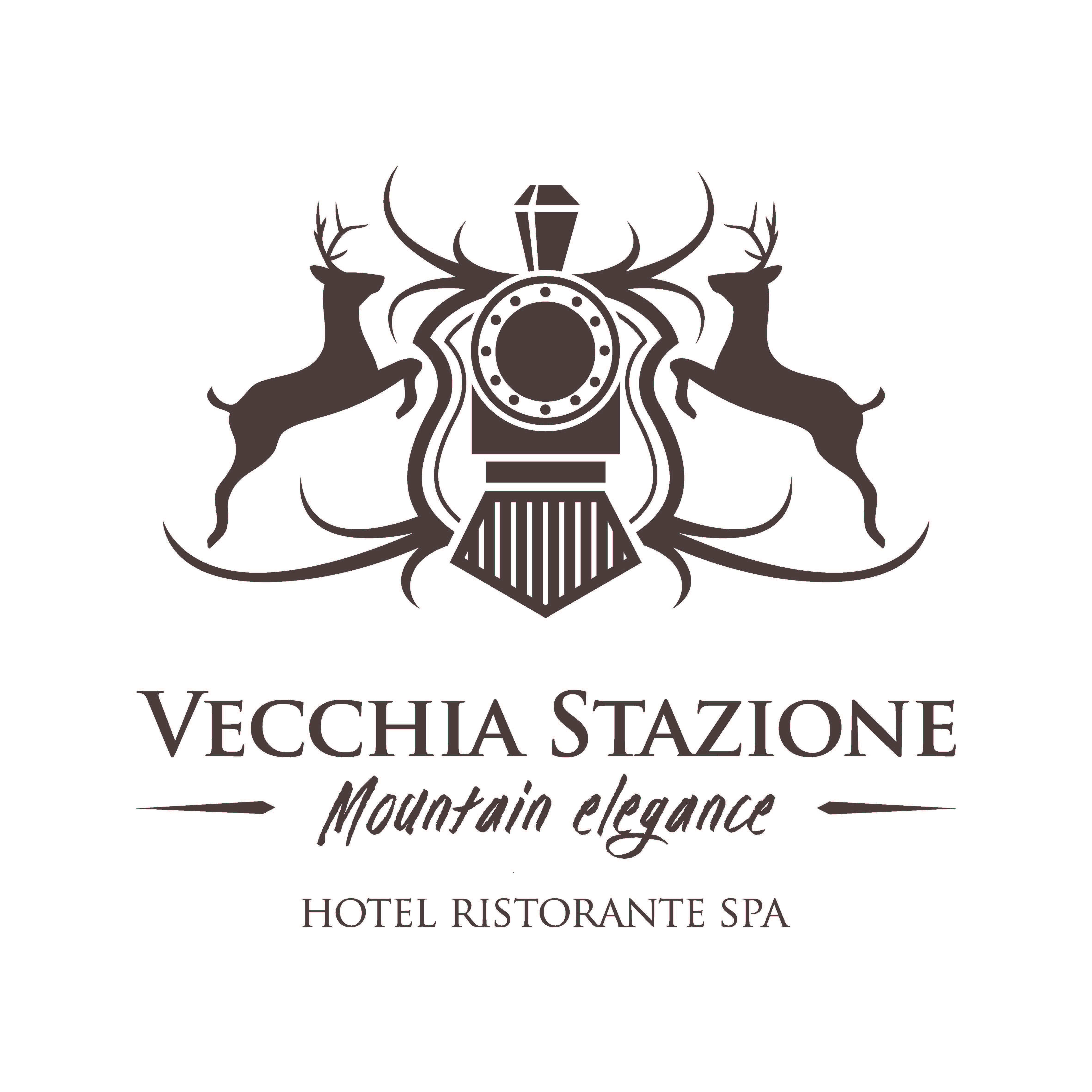 HOTEL ALLA VECCHIA STAZIONE