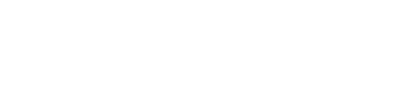 HOTEL ALLA VECCHIA STAZIONE