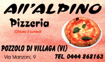 ALL'ALPINO