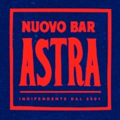 BAR ASTRA NUOVO