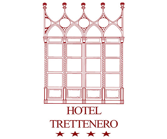 HOTEL TRETTENERO