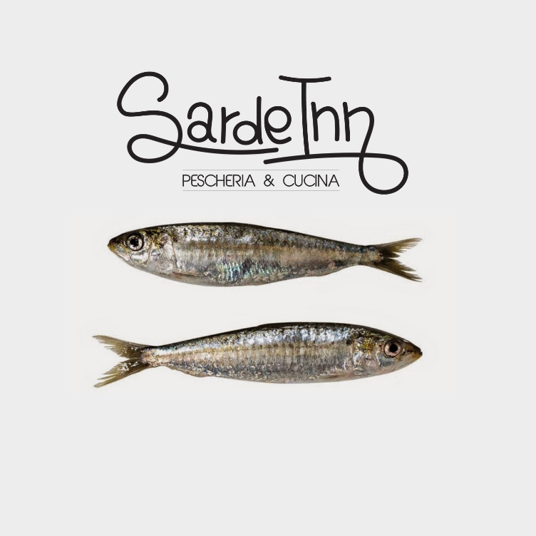 SARDE INN