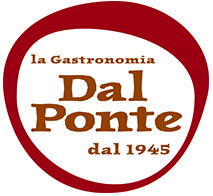 GASTRONOMIA DAL PONTE