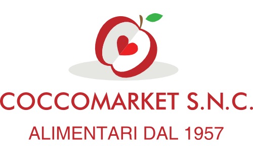 COCCOMARKET